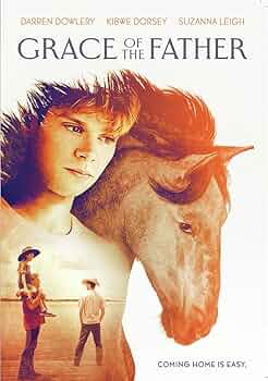 その他 By the Grace of God [DVD] s-l1200.jpg